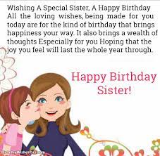 We did not find results for: Happy Birthday Wishes For Sister With Birthday Images Happy Birthday Wishes Sister Happy Birthday Sister Quotes Happy Birthday Wishes Quotes
