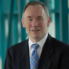 Dr. Jeffrey Borders, MD, Surgery