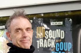 Don-Bosco-Preis für zehn Mädchen und einen Jungen