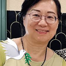 歲月催人，歲月無情，歲月也沈澱出自己。年輕時的貌美，可以當回憶，沒什麼了不得。但在一個以刻薄為主流情緒的時代，曾經的男女主角當青春逝去時，卻得受盡揶揄：尤其女性。凱特溫斯蕾近日被拍到海灘泳裝照，她已40歲了，外貌改變沒什麼大不了。可惜以為自己「永遠不會老  ...