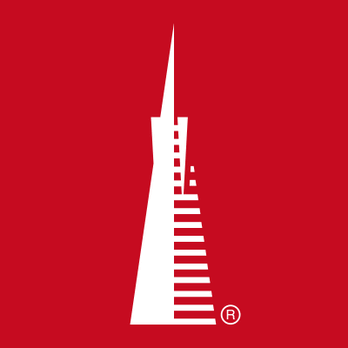 TRANSAMERICA - Updated June 2026 - 1150 South Olive St, Los Angeles,  California - Financial Advising - Phone Number - Yelp