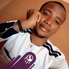 Bénin : encore une mesure de trop ! Encore des silences complices Dans  l'indifférence générale, le pouvoir de Patrice Talon qui a franchi tous les  paliers de la méchanceté vient de sortir