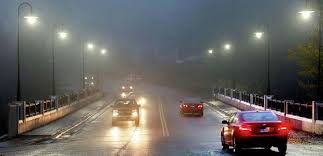 Higher or prolonged exposure can result in much more serious health problems. European Union Adopts New Guidance To Reduce Light Pollution Environmental Protection