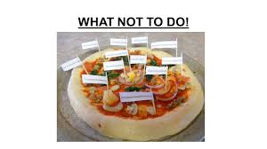 Maybe you would like to learn more about one of these? Ms Dennis 7th Grade Life Science Cell Model Project Ppt Video Online Download