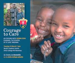 Fourth Sunday of Lent