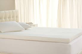 Tempurpedic Tempurtopper Supreme Twin Xl Click Image To Review More Details It Is An Affiliate Link To Amazon Mattress Mattress Topper Foam Mattress Topper