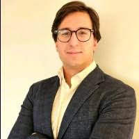 600+ Profile mit dem Suchbegriff „Senn...“