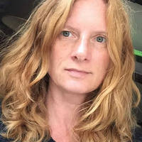 Karen Shelby Resume/CV