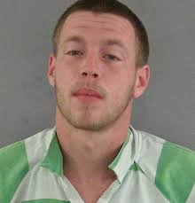 Pair arrested by Sumter County sheriff's deputies after caught with drugs  during traffic stop