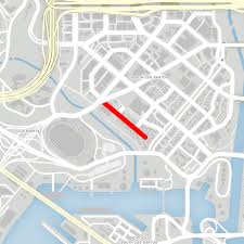 Em i'll give you streets and stories c g i'll give you fade and glory. Grove Street Gta Wiki Fandom