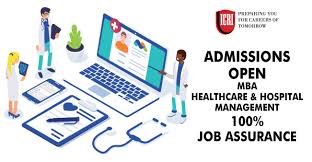 Healthcare Management Healthcare Management Hospitality Management Health Care