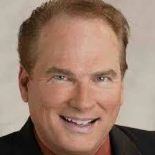 Bill Lucarelli's Instagram, Twitter & Facebook