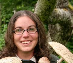 Mark Lockaby's Instagram, Twitter & Facebook