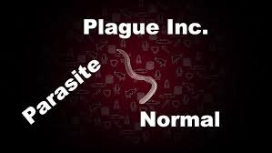 Just buy neurax worm, since it's pretty easy, and then beat it on brutal to get necroa virus. Plague Inc Evolved Neurax Worm Normal Walkthrough Youtube