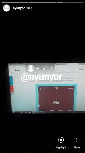 Get a constant order of viewers now without hassles. Understand The Instagram Story Views Order And Take Advantage