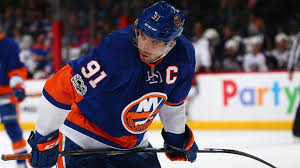 Vous ne trouvez pas ca si grand? John Tavares Serait Pres De Montreal Selon Bruno Gervais Fan De Hockey