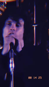 Christian Michael Sheffer