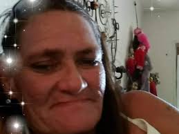 Viola "Wildchild" Denise Belt brown Millsap's Memorial Website