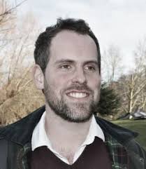 Local Supervisors Archives