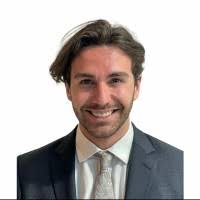 100+ "Ben Roe" profiles