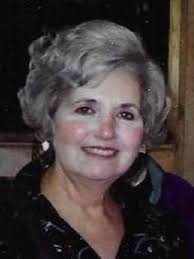 Elsie McLaughlin Obituary (1923