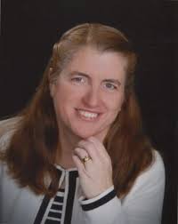 Linda CRANE Obituary (2014)