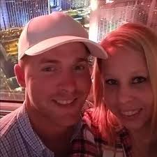 Lights Out: Banner, William Joseph: 9798873750917: Amazon.com: Books