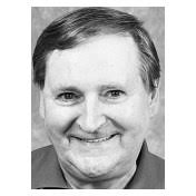 Search Robert Lafortune Obituaries and Funeral Services