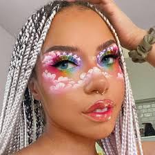 Petty Clowns and Humorous Observations