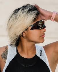 Renegade Running added a new photo.