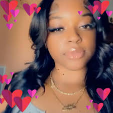 Jan McDaniel in people