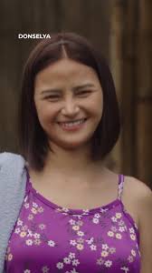 Sabik ka rin ba sa lambing ng isang DONSELYA? Siguradong matatakam ka kina  #DyessaGarcia, Vern Kaye, at Chloe Jenna, kasama sina #ArnoldReyes, Anthony  Davao, Juan Paolo Calma, #AllanPaule, at ...