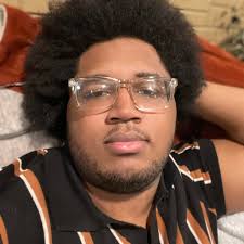 Shiki soundtrack rating 1-10 please