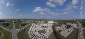 Good life rv webster city. Aerial Photography In Hamilton County Iowa Ceaser S Aerial Photography