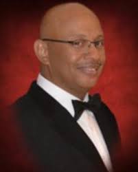 Warren Roberts, 64 Obituary