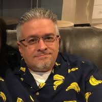 Claudio Olave Email & Phone Number