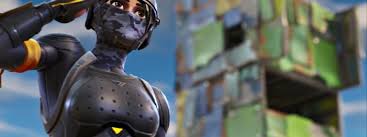 Yes, in practice sending a verification code to your email address is basically like sending a verification code to an app on your phone, but email. How To Keep Your Fortnite Account Safe With Two Factor Authentication