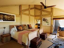 Most expensive beds in the world: Tour The World S Most Luxurious Bedrooms Hgtv