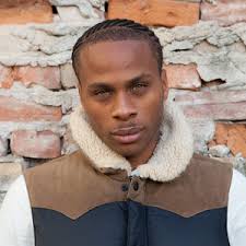 Dexta Daps Tour Announcements 2025 & 2026, Notifications, Dates, Concerts &  Tickets