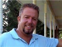 David Stock Obituary (2013)