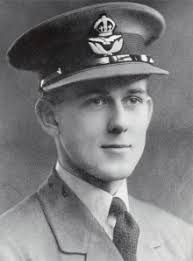 Yesterday explores Heroes of Biggin Hill