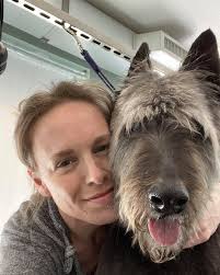 Sheena's Pet Services