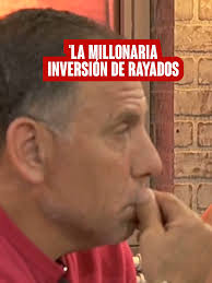 🤠¿Cuál es el mejor refuerzo de Rayados de Monterrey en la última época?  #Refuerzos #MercadoDeFichajes # Rayados #Delanteros #LigaMX #futbolmexicano  #Jornada7