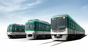 Последние твиты от 京阪電車おでかけ情報【公式】 (@okeihan_net). äº¬é˜ªé›»è»Š 2017å¹´åº¦ã‹ã‚‰å¤§æ´¥ç·šè»Šä¸¡ã®è‰²ã‚'å¤‰æ›´ã—ã¦äº¬é˜ªç·šã¨ã‚¤ãƒ¡ãƒ¼ã‚¸çµ±ä¸€ äº¬æ´¥ç·šã¨çŸ³å±±å‚æœ¬ç·šã«è·¯ç·šè­˜åˆ¥ãƒžãƒ¼ã‚¯ã‚'è¨­å®š ãƒˆãƒ©ãƒ™ãƒ« Watch