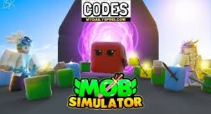 We have many other roblox music codes waiting for you! 2600 Roblox Music Id Codes List Searchable 2021