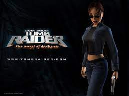 Full Hd P Rise Of The Tomb Raider Wallpapers Hd Desktop 1024 768 Tombraider Wallpapers 37 Wallpapers Adorable Lara Croft Tomb Raider Tomb Raider Wallpaper