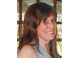 Eileen Brady-Weir Obituary (2024)