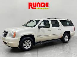 Image result for White Diamond 2012 Yukon