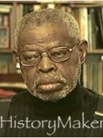 Dr. Yosef ben-Jochannan Service Details