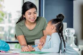 How Much Should I Pay For After School Child Care Care Com